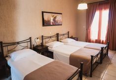 Others 2 Villa Danezis