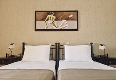 Others 7 Villa Danezis