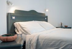 Others 3 Oasi Azzurra