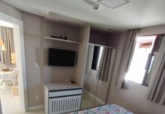 อื่นๆ 7 Hotel Sete Ilhas