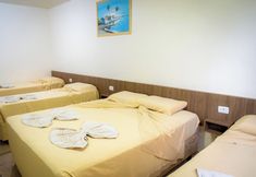 Others 3 VELINN Hotel Natureza Foz