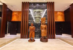 Others 2 Fullon Hotel Hualien