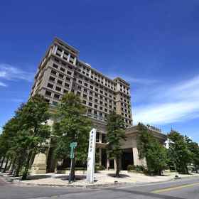 Primary image1Fullon Hotel Hualien,万荣乡飯店