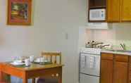 Lain-lain 4 Affordable Suites Hickory/Conover