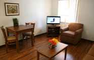 Lain-lain 3 Affordable Suites Hickory/Conover