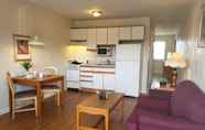 Lain-lain 2 Affordable Suites Hickory/Conover