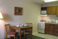 Lain-lain Affordable Suites Hickory/Conover