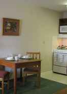 Bilik Affordable Suites Hickory/Conover