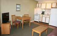 Others 7 Affordable Suites Hickory/Conover