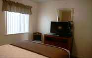 Others 5 Affordable Suites Hickory/Conover