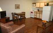 Lain-lain 6 Affordable Suites Hickory/Conover