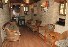 其他 3 Zeynep Hanim Konagi - Special Class