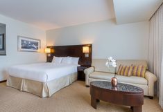 Others 7 Courtyard by Marriott Panama Metromall