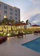 Imej utama Courtyard by Marriott Panama Metromall