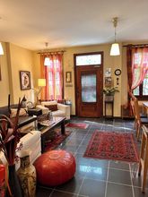 อื่นๆ 4 Ahmet Efendi Evi