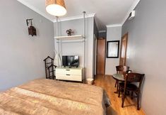 อื่นๆ 7 Ahmet Efendi Evi