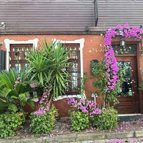 Primary image 1 Ahmet Efendi Evi, Khách sạn Havaist