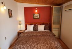 อื่นๆ 6 Ahmet Efendi Evi