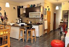 อื่นๆ 5 Ahmet Efendi Evi