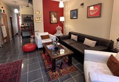 อื่นๆ 3 Ahmet Efendi Evi