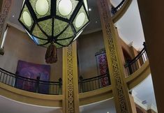 기타 4 Tayfin Royale Hotel & Restaurant