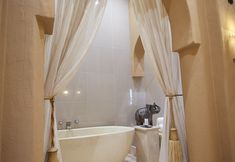 Others 3 Tayfin Royale Hotel & Restaurant