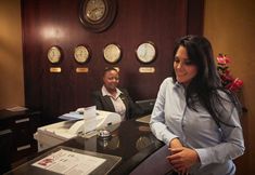 Others 5 Tayfin Royale Hotel & Restaurant