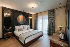 其他 Tria Elegance Istanbul