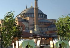 其他 2 Tria Elegance Istanbul