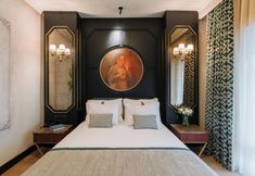 其他 6 Tria Elegance Istanbul