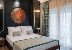 其他 4 Tria Elegance Istanbul