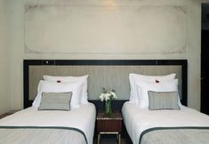 其他 5 Tria Elegance Istanbul