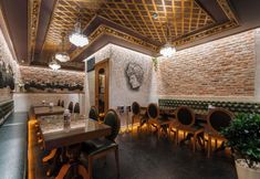 其他 3 Tria Elegance Istanbul