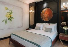 其他 7 Tria Elegance Istanbul