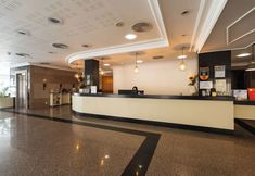 Lain-lain 4 Hotel Santo Amaro