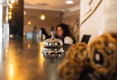 その他 7 Hotel Santo Amaro