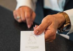 その他 6 Hotel Santo Amaro