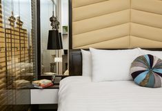 其他 7 Splendid Star Grand Hotel & Spa