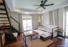 その他 5 Apulit Island Resort