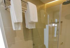 その他 6 Apulit Island Resort