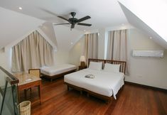 その他 3 Apulit Island Resort