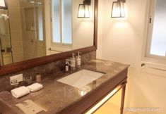 その他 7 Apulit Island Resort