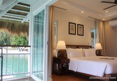 その他 2 Apulit Island Resort