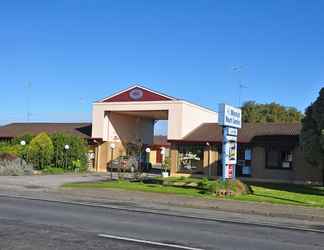 Khác 2 Motel Mount Gambier