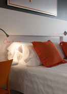 Primary image Hotel Bed4u Pamplona