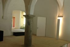 其他 Hospedaria Convento De Tibaes