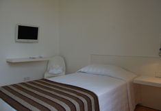 其他 3 Hospedaria Convento De Tibaes