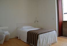 其他 4 Hospedaria Convento De Tibaes