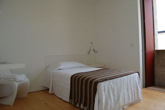 其他 4 Hospedaria Convento De Tibaes