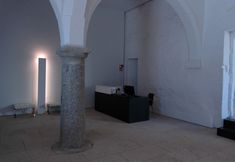 其他 2 Hospedaria Convento De Tibaes